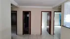 Foto 7 de Casa com 3 Quartos à venda, 300m² em Setor Sul, Brasília