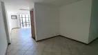 Foto 4 de Ponto Comercial à venda, 52m² em Centro, Niterói