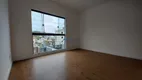 Foto 18 de Casa com 3 Quartos à venda, 120m² em Fontesville, Juiz de Fora