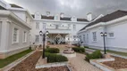 Foto 3 de Casa de Condomínio com 7 Quartos para venda ou aluguel, 1178m² em Fazenda Vila Real de Itu, Itu