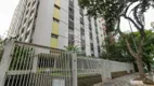 Foto 2 de Apartamento com 3 Quartos para alugar, 90m² em Consolação, São Paulo