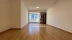 Foto 2 de Apartamento com 3 Quartos à venda, 109m² em Cambuí, Campinas