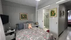 Foto 7 de Casa de Condomínio com 3 Quartos à venda, 100m² em Stella Maris, Salvador