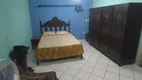 Foto 7 de Casa com 3 Quartos à venda, 56m² em Sete de Abril, Salvador