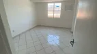 Foto 6 de Casa com 2 Quartos à venda, 67m² em Aldeia da Prata Manilha, Itaboraí