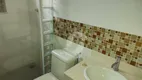 Foto 20 de Casa com 2 Quartos à venda, 76m² em Cafubá, Niterói