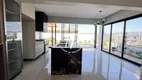 Foto 4 de Casa de Condomínio com 3 Quartos à venda, 220m² em Santa Rosa, Piracicaba