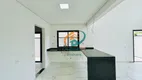 Foto 20 de Casa com 3 Quartos à venda, 130m² em Vila Petropolis, Atibaia