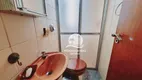 Foto 22 de Apartamento com 3 Quartos à venda, 140m² em Pitangueiras, Guarujá