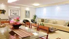 Foto 5 de Apartamento com 3 Quartos para alugar, 184m² em Jardim Paulista, São Paulo