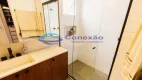 Foto 11 de Apartamento com 3 Quartos à venda, 104m² em Água Branca, São Paulo