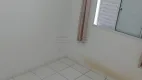 Foto 5 de Apartamento com 2 Quartos para alugar, 47m² em Recreio São Judas Tadeu, São Carlos