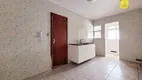 Foto 10 de Apartamento com 2 Quartos à venda, 78m² em Bom Pastor, Juiz de Fora