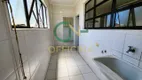 Foto 11 de Cobertura com 3 Quartos para venda ou aluguel, 260m² em Pompeia, Santos