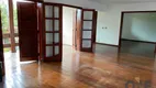 Foto 16 de Casa de Condomínio com 3 Quartos à venda, 300m² em Granja Viana, Cotia