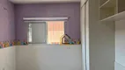 Foto 28 de Casa com 2 Quartos à venda, 150m² em Jardim Tupã, Barueri