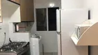 Foto 5 de Apartamento com 3 Quartos à venda, 73m² em Alto Umuarama, Uberlândia