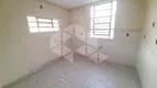 Foto 12 de Casa com 2 Quartos para alugar, 150m² em São João, Porto Alegre