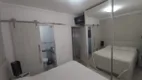 Foto 9 de Apartamento com 2 Quartos à venda, 60m² em Castelo, Belo Horizonte