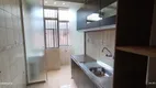 Foto 19 de Apartamento com 1 Quarto à venda, 40m² em Cidade Baixa, Porto Alegre