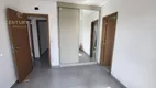 Foto 7 de Apartamento com 3 Quartos à venda, 87m² em São Judas, Piracicaba