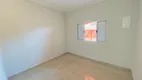 Foto 12 de Casa com 2 Quartos à venda, 76m² em Jardim Praia Grande, Mongaguá