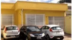 Foto 2 de Sala Comercial para alugar, 21m² em Jardim Chapadão, Campinas