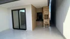 Foto 4 de Casa com 4 Quartos à venda, 150m² em Sapiranga, Fortaleza