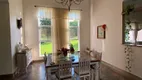 Foto 3 de Casa de Condomínio com 3 Quartos à venda, 344m² em Haras Paineiras, Salto