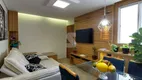 Foto 4 de Apartamento com 2 Quartos à venda, 45m² em Califórnia, Belo Horizonte