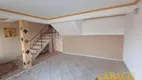 Foto 7 de Casa com 4 Quartos à venda, 204m² em Jardim Pacaembu, São Carlos