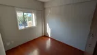 Foto 14 de Apartamento com 3 Quartos para alugar, 180m² em Chácara Urbana, Jundiaí