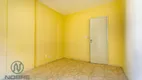 Foto 5 de Apartamento com 1 Quarto para alugar, 52m² em Varzea, Teresópolis