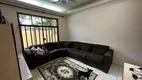 Foto 19 de Casa com 3 Quartos à venda, 260m² em Jardim Maria Antonia Prado, Sorocaba