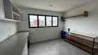 Foto 20 de Apartamento com 2 Quartos à venda, 59m² em Trindade, Florianópolis