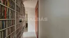 Foto 12 de Apartamento com 2 Quartos à venda, 75m² em Tatuapé, São Paulo