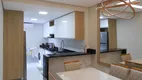 Foto 9 de Apartamento com 2 Quartos à venda, 78m² em Nova Esperança, Porto Velho