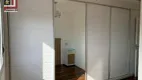 Foto 33 de Apartamento com 2 Quartos à venda, 65m² em Ipiranga, São Paulo