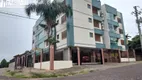 Foto 2 de Apartamento com 2 Quartos à venda, 74m² em Encosta do Sol, Estância Velha