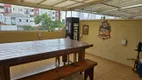 Foto 3 de Casa de Condomínio com 3 Quartos à venda, 115m² em Santa Terezinha, São Paulo