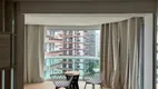 Foto 7 de Apartamento com 1 Quarto para venda ou aluguel, 50m² em Barra da Tijuca, Rio de Janeiro