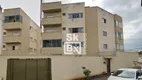 Foto 19 de Apartamento com 2 Quartos à venda, 55m² em Granada, Uberlândia