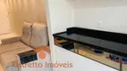 Foto 4 de Apartamento com 2 Quartos à venda, 55m² em Vila Osasco, Osasco