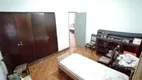 Foto 10 de Casa com 3 Quartos à venda, 186m² em Jardim Nossa Senhora Auxiliadora, Campinas