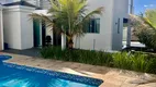 Foto 14 de Casa com 4 Quartos à venda, 320m² em Regiao dos Lagos, Brasília