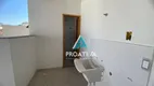 Foto 8 de Cobertura com 2 Quartos à venda, 98m² em Silveira, Santo André