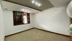 Foto 10 de Casa com 5 Quartos à venda, 620m² em Bandeirantes, Belo Horizonte