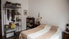 Foto 3 de Apartamento com 3 Quartos para alugar, 170m² em Bela Vista, São Paulo