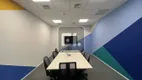 Foto 8 de Sala Comercial para alugar, 2030m² em Itaim Bibi, São Paulo