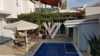 Foto 2 de Casa de Condomínio com 4 Quartos à venda, 504m² em Parque Residencial Villa dos Inglezes, Sorocaba
